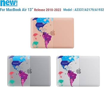 【JUNK/ジャンク】macbook air 2020 a2179-gold_1.jpg